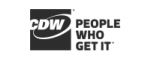 Client logo