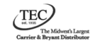 Client logo