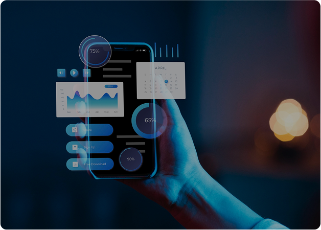 software applications