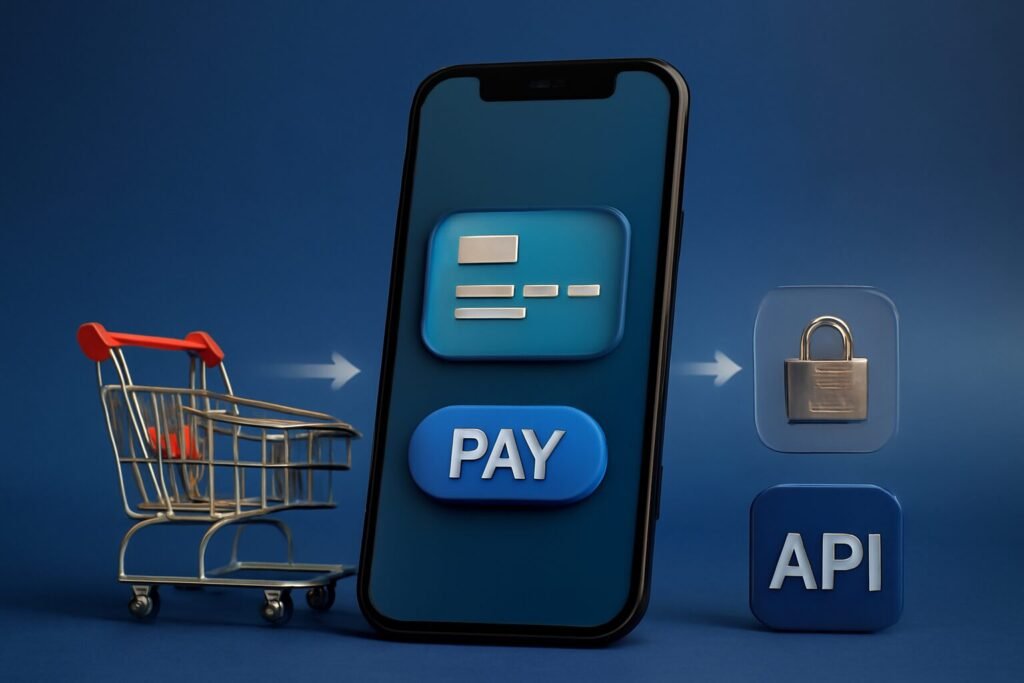 paymentintegration.ecombg