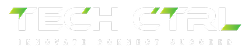 cropped cropped site logo.png