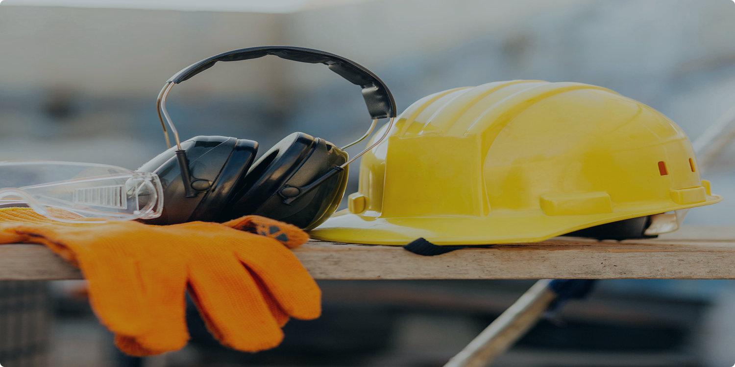 Ktee Safety