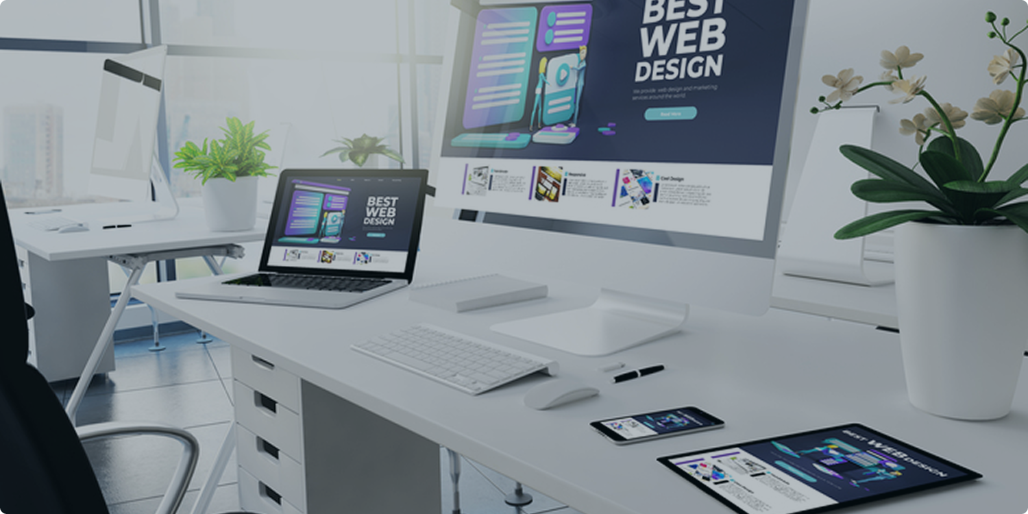 Webmization