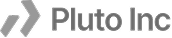 New Home Pluto Inc