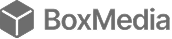 New Home BoxMedia