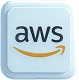 New Home AWS