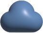 New Home Cloud