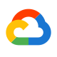 New Home Google Cloud