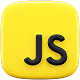 New Home JavaScript