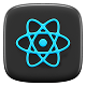 New Home React Native