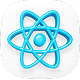 New Home React