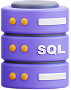 New Home SQL