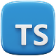New Home TypeScript