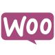 New Home WooCommerce
