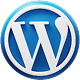 New Home WordPress